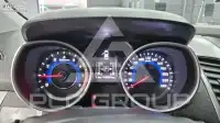 2014 Hyundai Avante