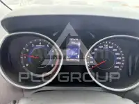 2014 Hyundai Avante