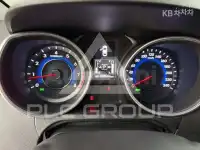 2014 Hyundai Avante