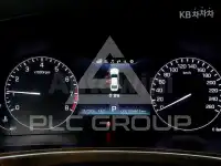 2014 Hyundai Equus