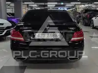 2014 Hyundai Equus
