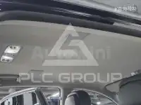 2014 Hyundai Equus