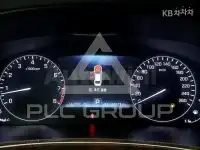 2014 Hyundai Equus