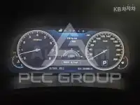 2014 Hyundai Equus