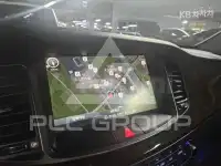2014 Hyundai Equus