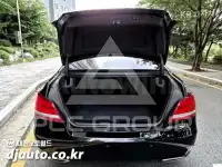 2014 Hyundai Equus