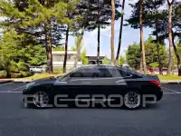 2014 Hyundai Equus