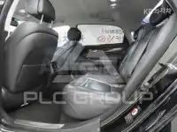 2014 Hyundai Equus