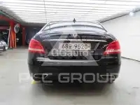 2014 Hyundai Equus