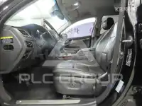 2014 Hyundai Equus