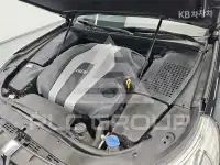 2014 Hyundai Equus
