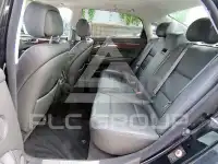 2014 Hyundai Equus