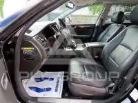 2014 Hyundai Equus