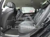 2014 Hyundai Equus