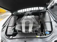 2014 Hyundai Equus