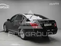 2014 Hyundai Equus
