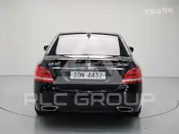 2014 Hyundai Equus