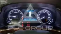 2014 Hyundai Equus