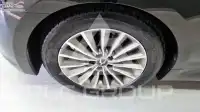 2014 Hyundai Equus