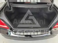 2014 Hyundai Equus