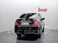 2014 Hyundai Equus
