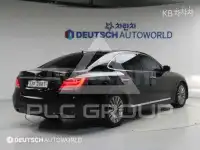 2014 Hyundai Equus