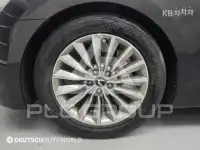 2014 Hyundai Equus