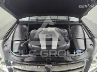 2014 Hyundai Equus