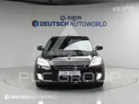 2014 Hyundai Equus