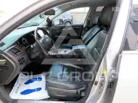 2014 Hyundai Equus