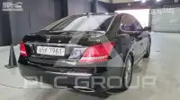 2014 Hyundai Equus