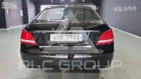2014 Hyundai Equus