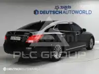 2014 Hyundai Equus