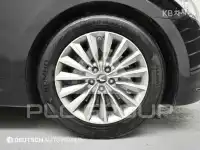2014 Hyundai Equus