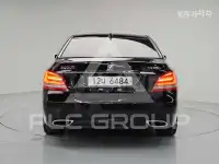 2014 Hyundai Equus