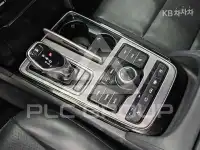 2014 Hyundai Equus