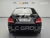 2014 Hyundai Equus