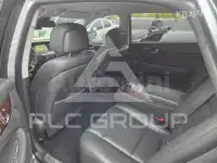 2014 Hyundai Equus