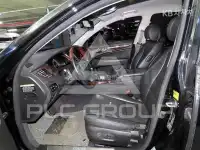 2014 Hyundai Equus