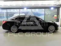 2014 Hyundai Equus