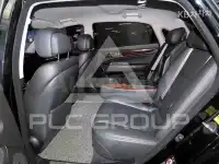 2014 Hyundai Equus