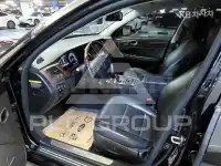 2014 Hyundai Equus