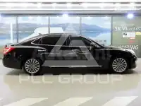 2014 Hyundai Equus