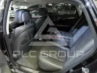 2014 Hyundai Equus