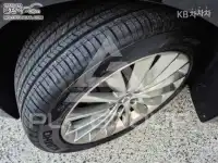 2014 Hyundai Equus