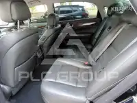 2014 Hyundai Equus