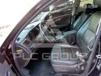 2014 Hyundai Equus