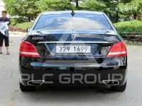 2014 Hyundai Equus