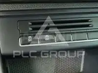2014 Volkswagen Tiguan