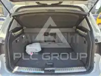 2014 Volkswagen Tiguan